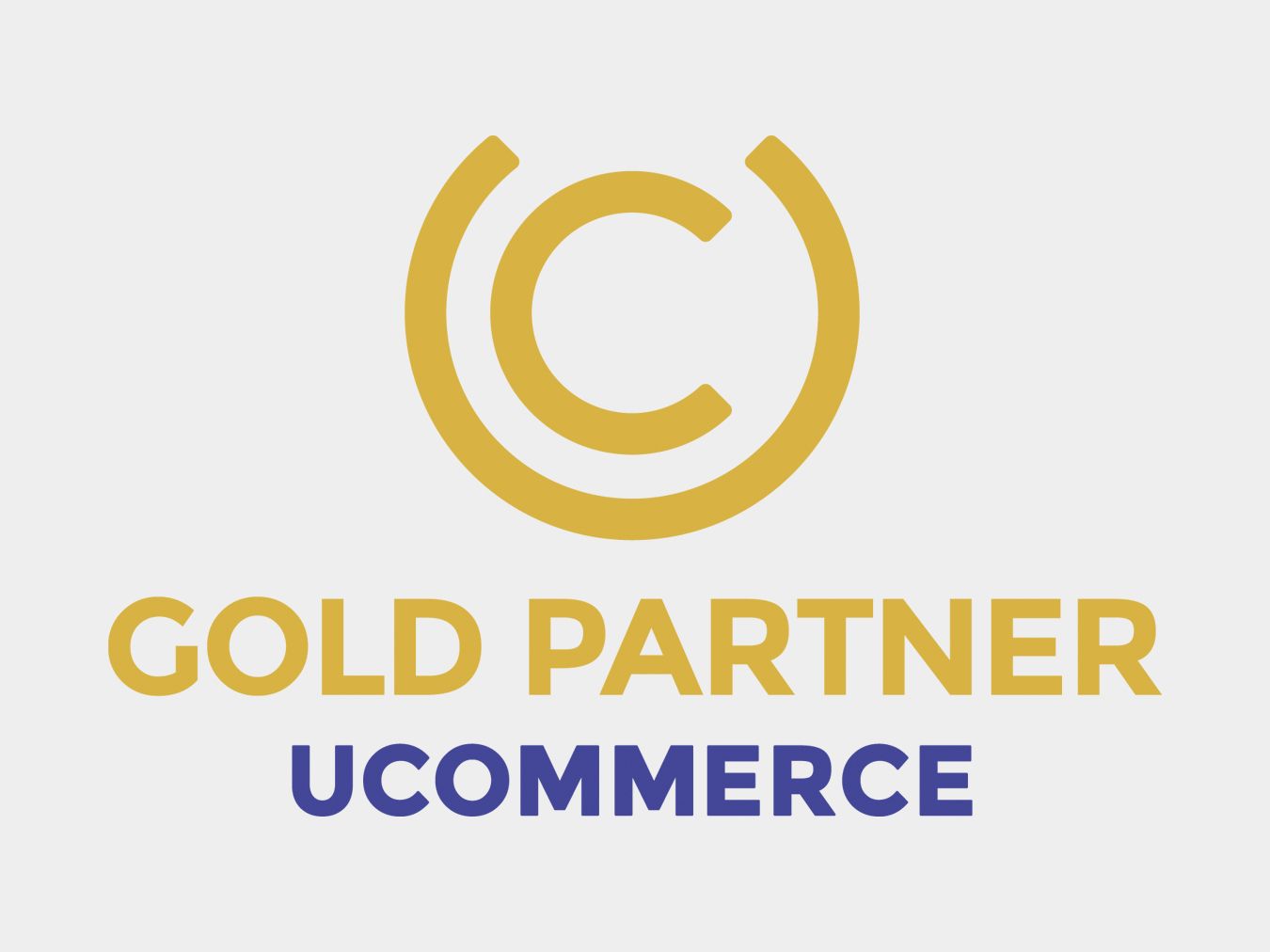 Ucommerce Gold Blog Header.jpg