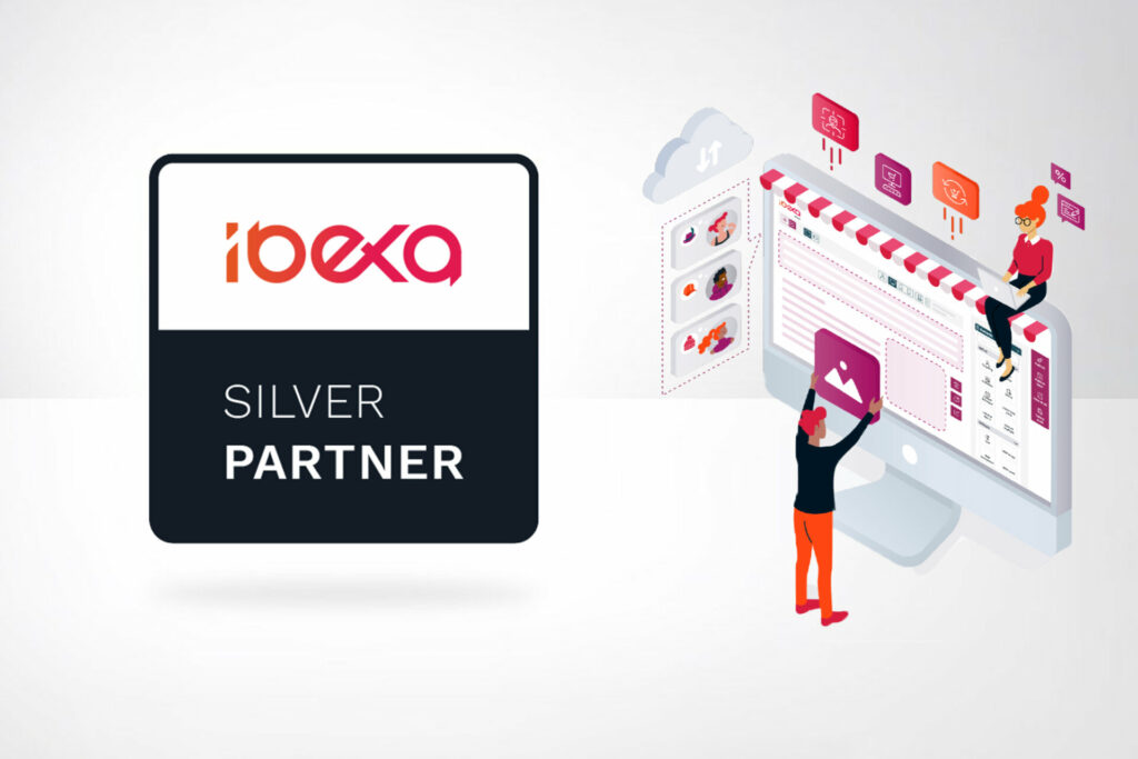 ibexa-dxp-partnerschaft-silver-partner-blog2.jpg