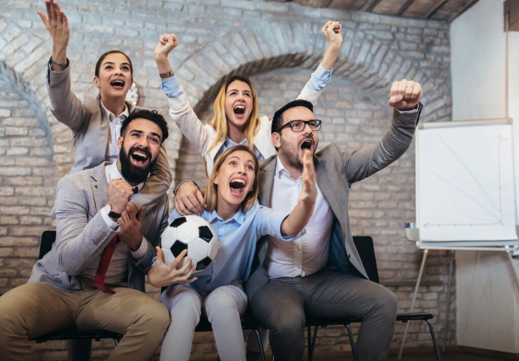 Header_Fußball-Europameisterschaft-meets-Employee-Engagemen (1)