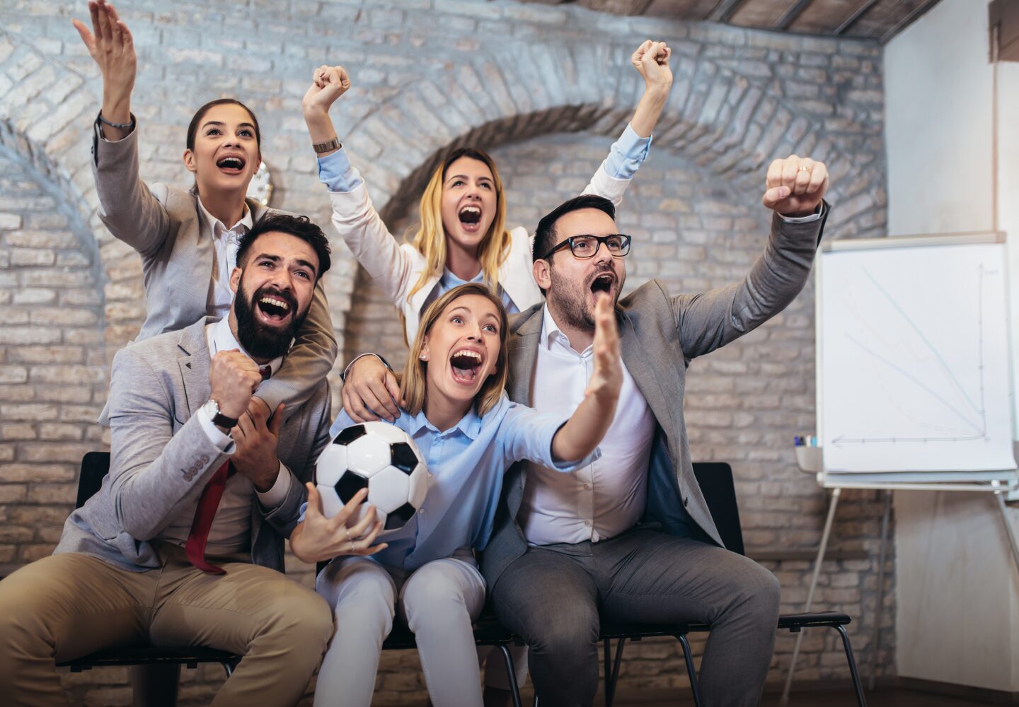 Header_Fußball-Europameisterschaft-meets-Employee-Engagemen (1)
