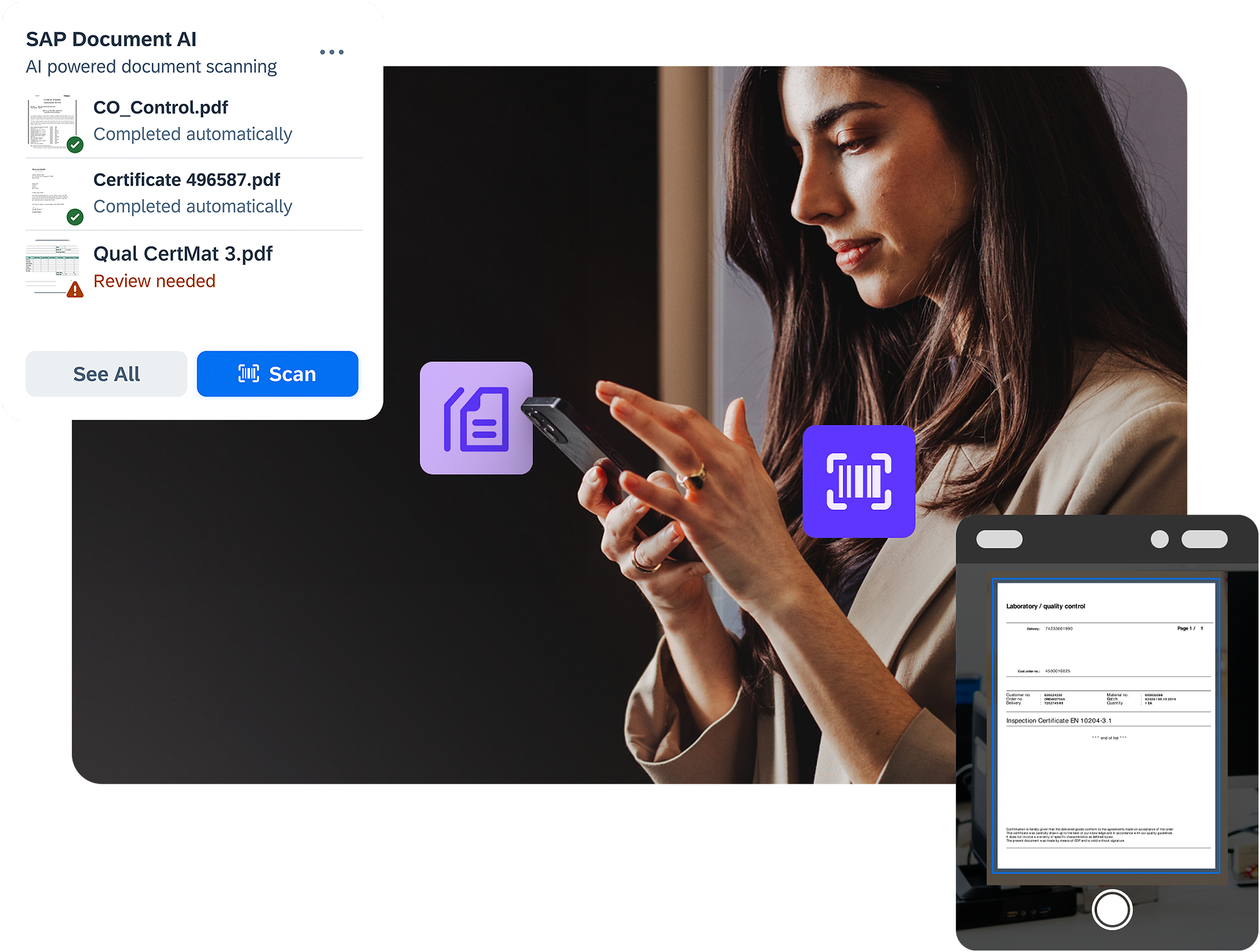SAP-Business-AI_2