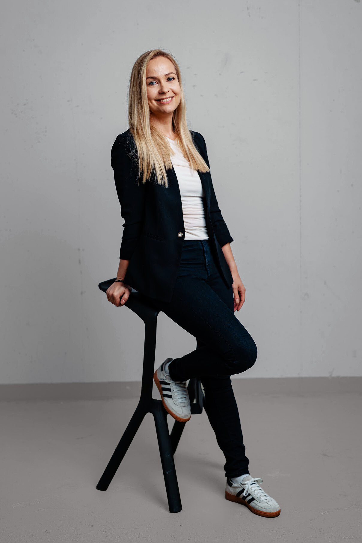 Anna Lehner