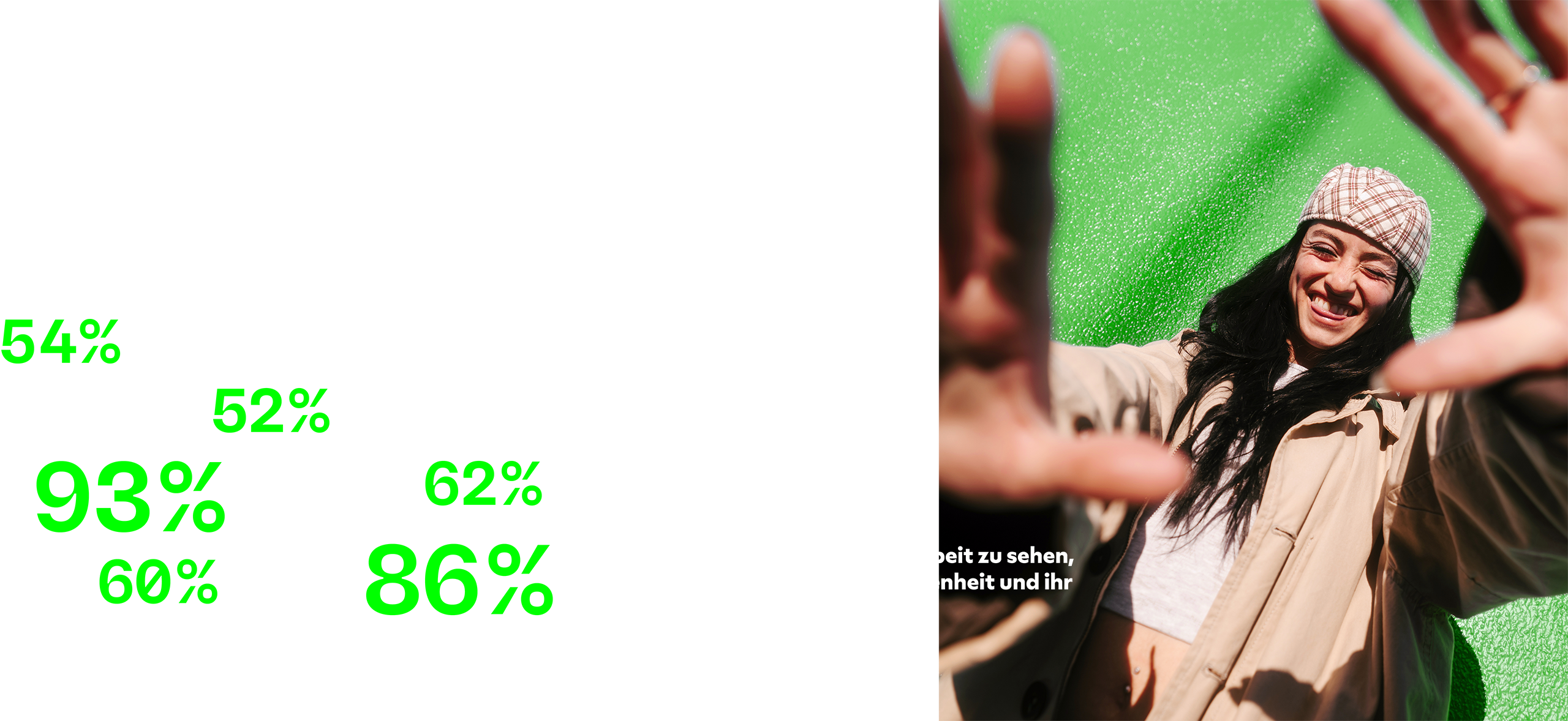 Schwarz-Corporate-Solutions_Grafik