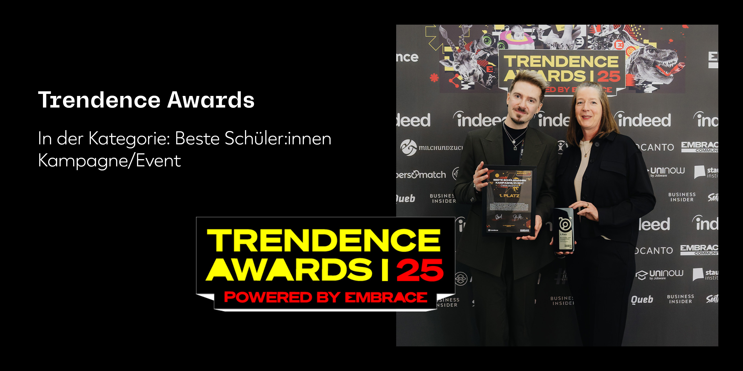 TalentSphere_Slider_1