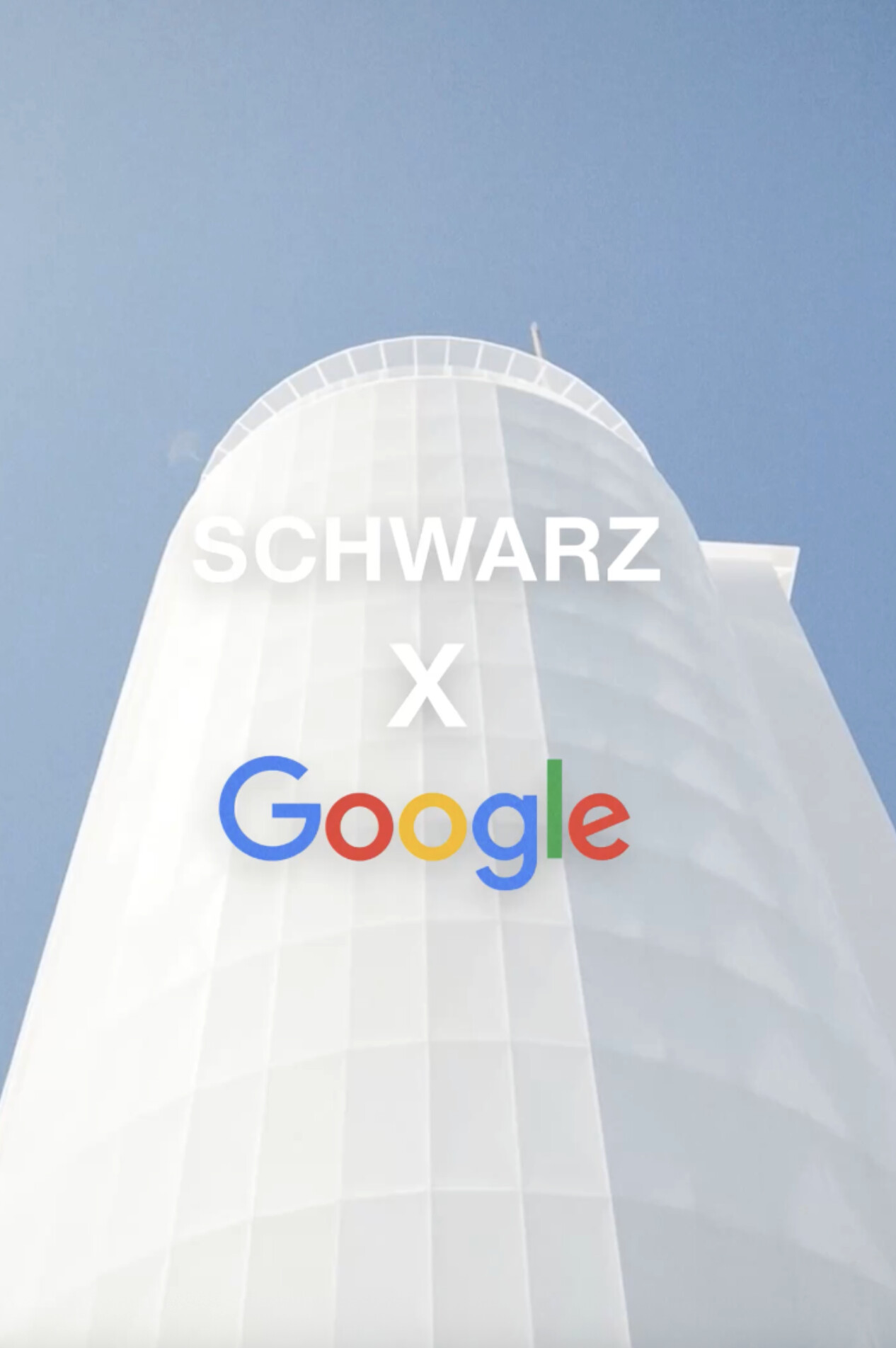gws_02