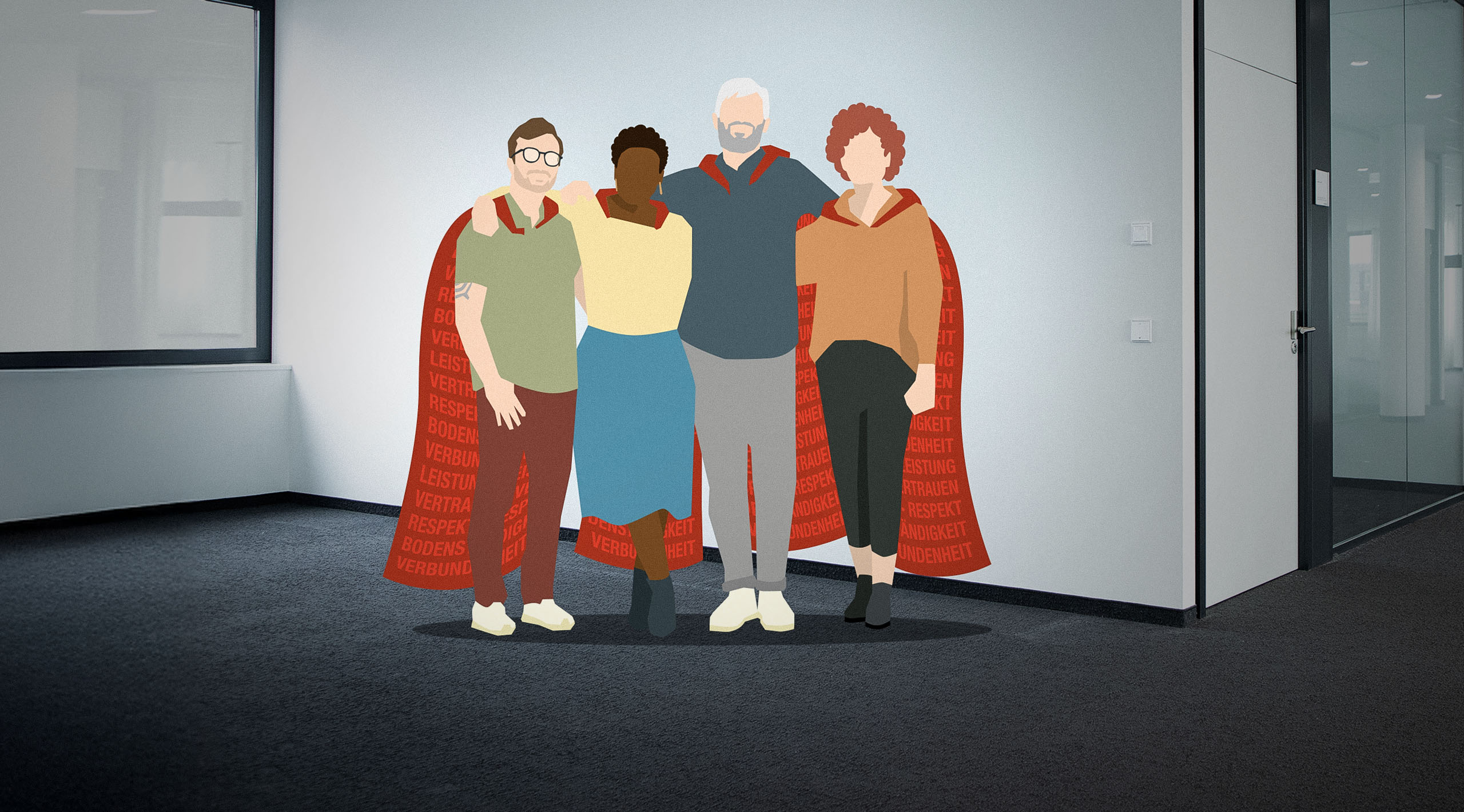 Value Heroes Header