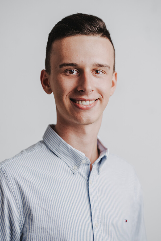 Jannis Armbruster