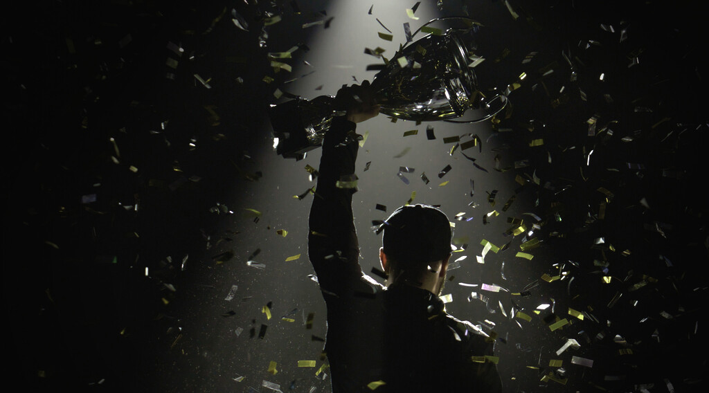Lean x Sport_Header_20260522