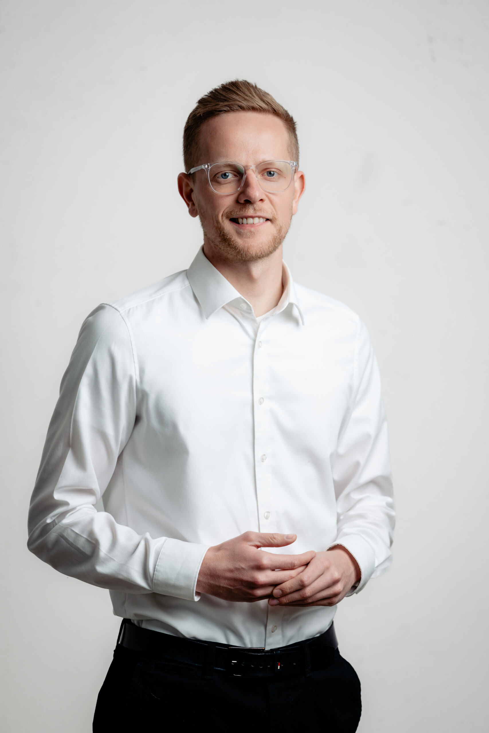 Maximilian Spranz