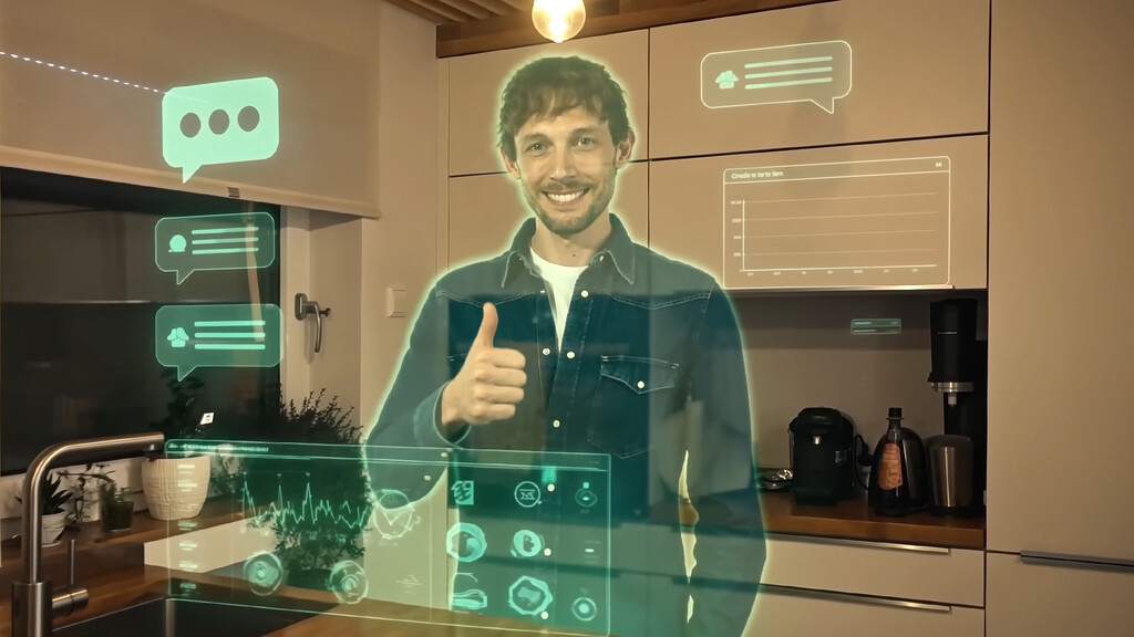 KI-im-Marketing_ai-avatar