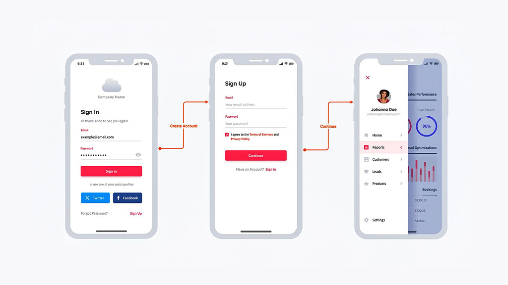 KI-im-Marketing_app-development