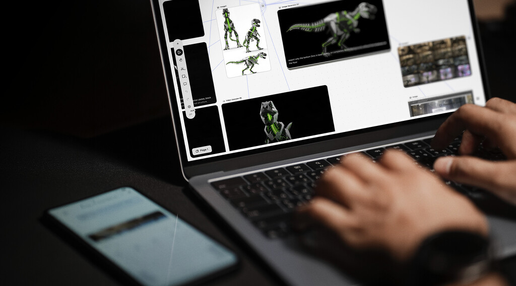 Kreativ mit KI_Header_260616