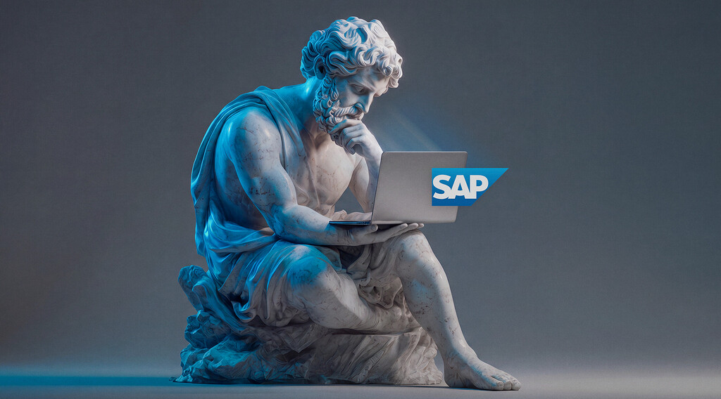 AMS SuccessFactors
