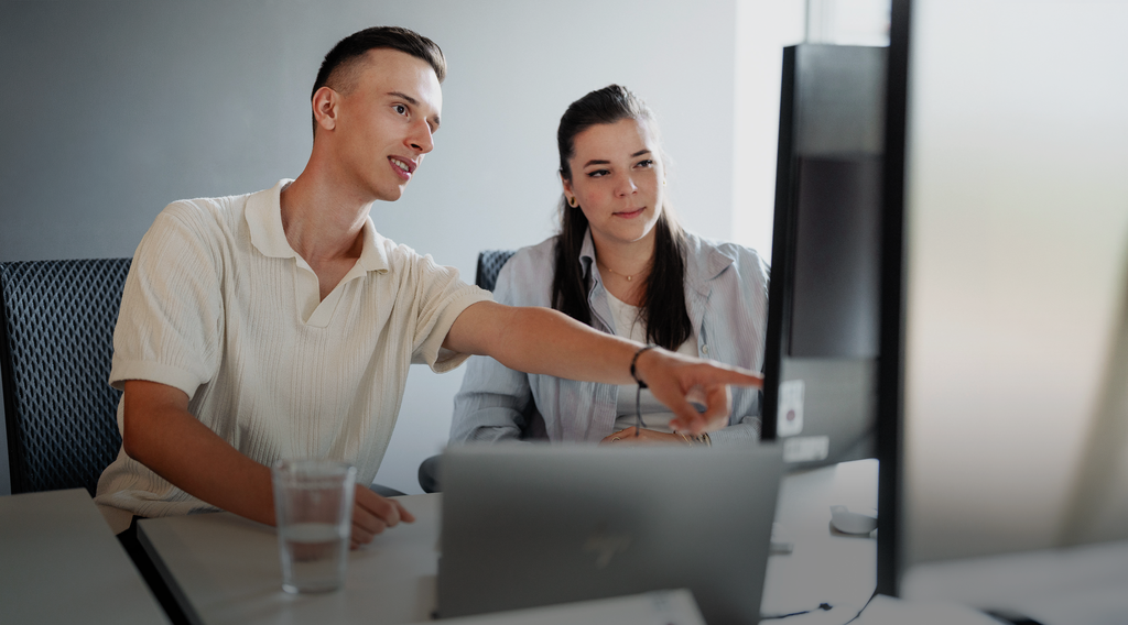 Die Zukunft der SAP HCM Entwickler