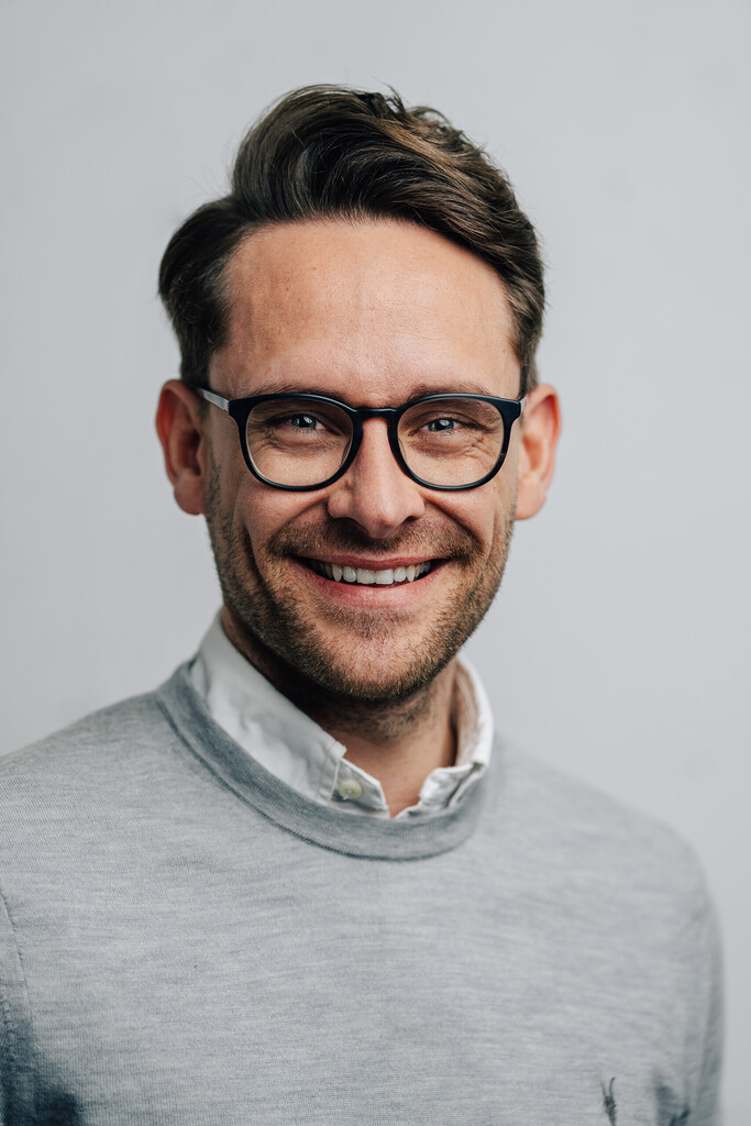 Johannes Koziol
