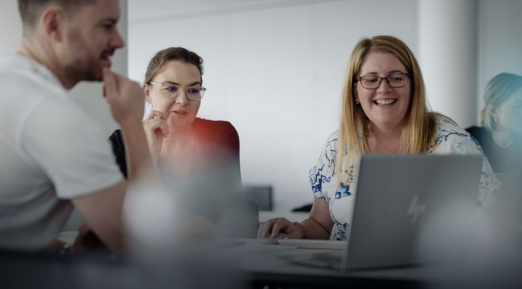 SAP HCM Application Management _Blog_Header_Alternative